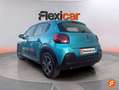 Citroen C3 1.2 PureTech S&S Feel Pack 110 Verde - thumbnail 9