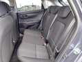 Hyundai i20 FL 1.0 T-GDi 66,2 kW (90 CV) MT6 2WD Smart MY26 Gris - thumbnail 5