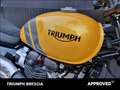 Triumph Scrambler Abs PRONTA CONSEGNA Jaune - thumbnail 6