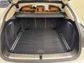 BMW X4 xDrive 30d 48 V Weiß - thumbnail 11