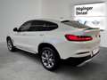 BMW X4 xDrive 30d 48 V Weiß - thumbnail 10