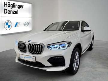 xDrive 30d 48 V