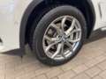 BMW X4 xDrive 30d 48 V Weiß - thumbnail 3