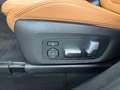 BMW X4 xDrive 30d 48 V Weiß - thumbnail 6