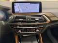 BMW X4 xDrive 30d 48 V Weiß - thumbnail 5