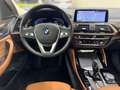 BMW X4 xDrive 30d 48 V Weiß - thumbnail 8