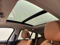 BMW X4 xDrive 30d 48 V Weiß - thumbnail 13