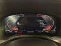BMW X4 xDrive 30d 48 V Weiß - thumbnail 4