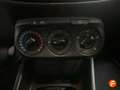 Opel Corsa 1.4 66kW (90CV) Business Blanc - thumbnail 7