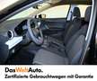 SEAT Ibiza Reference 1.0 Schwarz - thumbnail 6