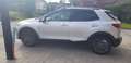 Kia Stonic 1.0 T Black Edition ISG Zilver - thumbnail 4