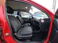 Kia Picanto 1.1 Fifteen AIRCO|ELEKTRISCHE RAMEN Maandag tot Vr Rouge - thumbnail 8