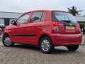 Kia Picanto 1.1 Fifteen AIRCO|ELEKTRISCHE RAMEN Maandag tot Vr Rouge - thumbnail 5