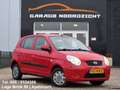 Kia Picanto 1.1 Fifteen AIRCO|ELEKTRISCHE RAMEN Maandag tot Vr Rouge - thumbnail 1