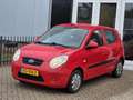 Kia Picanto 1.1 Fifteen AIRCO|ELEKTRISCHE RAMEN Maandag tot Vr Rouge - thumbnail 6