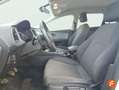 SEAT Leon ST 1.2 TSI S&S Style 110 Blanco - thumbnail 12