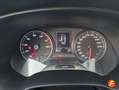 SEAT Leon ST 1.2 TSI S&S Style 110 Blanco - thumbnail 10