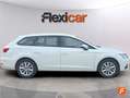 SEAT Leon ST 1.2 TSI S&S Style 110 Blanco - thumbnail 3