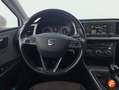 SEAT Leon ST 1.2 TSI S&S Style 110 Blanco - thumbnail 9