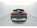 CUPRA Formentor 1.5TSI 110kW(150cv) DSG7 Noir - thumbnail 9