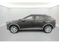 CUPRA Formentor 1.5TSI 110kW(150cv) DSG7 Noir - thumbnail 6