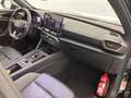 CUPRA Formentor 1.5TSI 110kW(150cv) DSG7 Noir - thumbnail 35