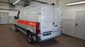 Mercedes-Benz Sprinter III Kasten FWD 311/314 CDI FWD L1 Silber - thumbnail 2