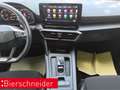 CUPRA Formentor 1.4 eHybrid DSG ACC LED RFK Weiß - thumbnail 20