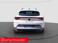 CUPRA Formentor 1.4 eHybrid DSG ACC LED RFK Weiß - thumbnail 6