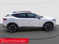 CUPRA Formentor 1.4 eHybrid DSG ACC LED RFK Weiß - thumbnail 9