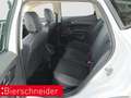 CUPRA Formentor 1.4 eHybrid DSG ACC LED RFK Weiß - thumbnail 16
