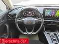 CUPRA Formentor 1.4 eHybrid DSG ACC LED RFK Weiß - thumbnail 13