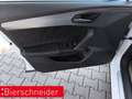 CUPRA Formentor 1.4 eHybrid DSG ACC LED RFK Weiß - thumbnail 14