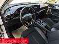 CUPRA Formentor 1.4 eHybrid DSG ACC LED RFK Weiß - thumbnail 24