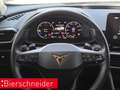 CUPRA Formentor 1.4 eHybrid DSG ACC LED RFK Weiß - thumbnail 26