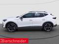 CUPRA Formentor 1.4 eHybrid DSG ACC LED RFK Weiß - thumbnail 4