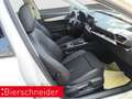 CUPRA Formentor 1.4 eHybrid DSG ACC LED RFK Weiß - thumbnail 21