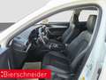 CUPRA Formentor 1.4 eHybrid DSG ACC LED RFK Weiß - thumbnail 12