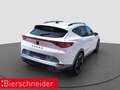 CUPRA Formentor 1.4 eHybrid DSG ACC LED RFK Weiß - thumbnail 8