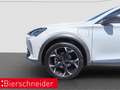 CUPRA Formentor 1.4 eHybrid DSG ACC LED RFK Weiß - thumbnail 10