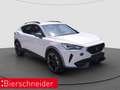 CUPRA Formentor 1.4 eHybrid DSG ACC LED RFK Weiß - thumbnail 3