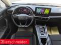 CUPRA Formentor 1.4 eHybrid DSG ACC LED RFK Weiß - thumbnail 18