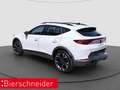 CUPRA Formentor 1.4 eHybrid DSG ACC LED RFK Weiß - thumbnail 5