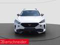 CUPRA Formentor 1.4 eHybrid DSG ACC LED RFK Weiß - thumbnail 2