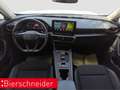 CUPRA Formentor 1.4 eHybrid DSG ACC LED RFK Weiß - thumbnail 17