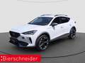 CUPRA Formentor 1.4 eHybrid DSG ACC LED RFK Weiß - thumbnail 1