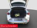 CUPRA Formentor 1.4 eHybrid DSG ACC LED RFK Weiß - thumbnail 22