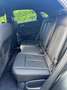 Audi Q3 Q3 Sportback 35 TFSI Business S line S tronic Gris - thumbnail 15