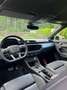 Audi Q3 Q3 Sportback 35 TFSI Business S line S tronic Gris - thumbnail 10