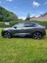 Audi Q3 Q3 Sportback 35 TFSI Business S line S tronic Gris - thumbnail 7